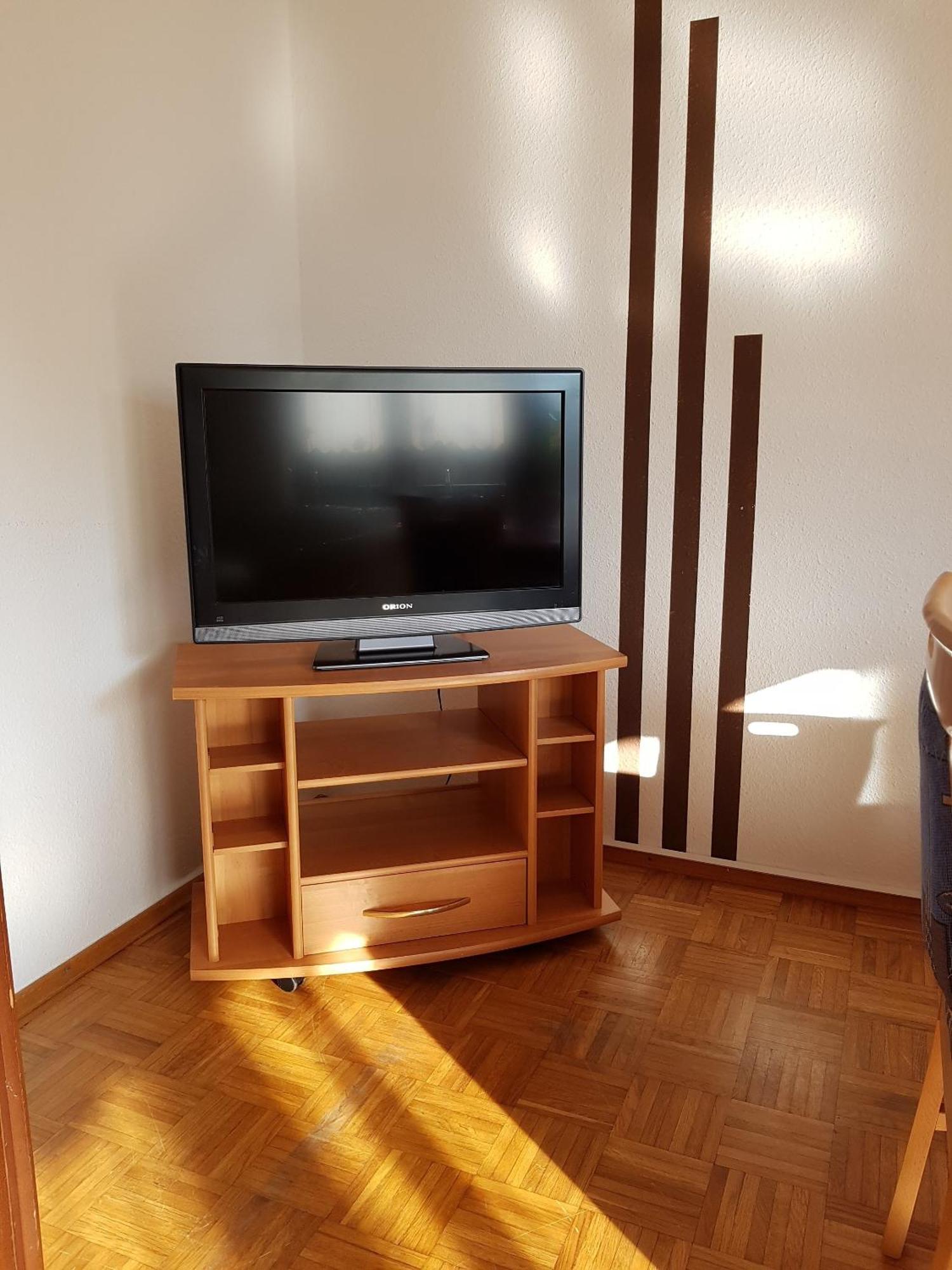 Ferienhaus 43 In เบอร์ฮาเวอ ภายนอก รูปภาพ