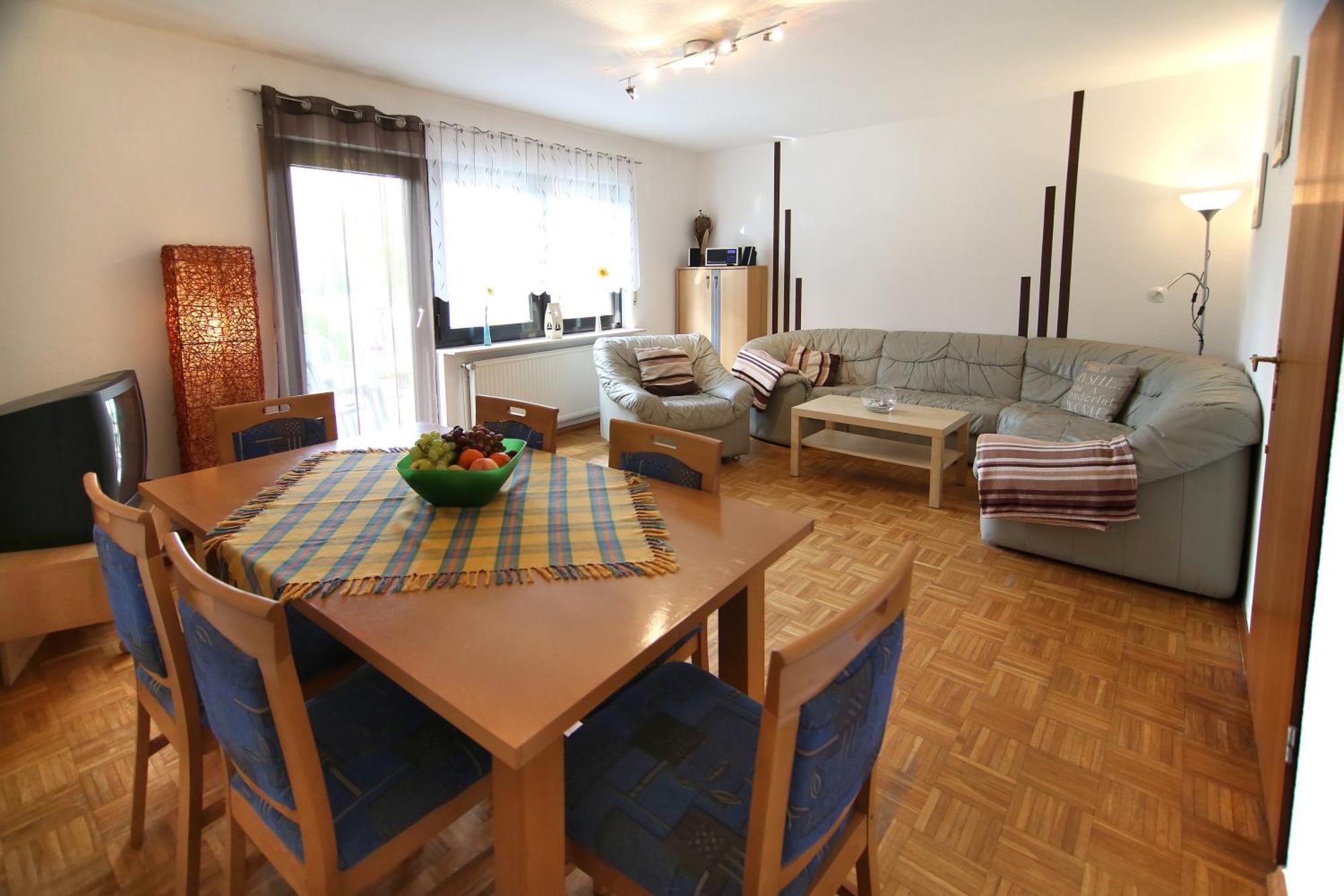 Ferienhaus 43 In เบอร์ฮาเวอ ภายนอก รูปภาพ